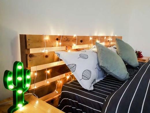 apartment for rent in Vinhomes Central Park Binh Thanh  District HCM  BT105P3567 (3)